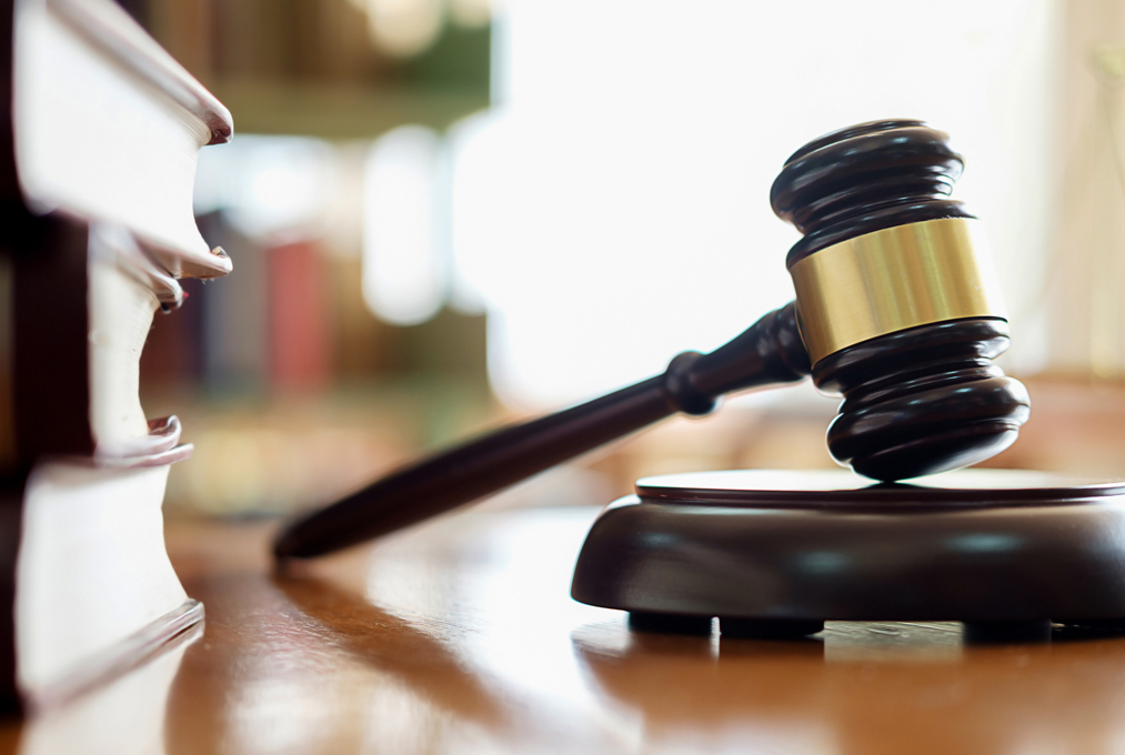 Civil Litigation | Ludvigson Law Office - Polk County, WI